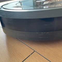 ルンバ 691の画像