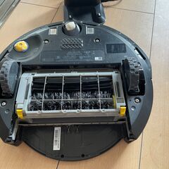 ルンバ 691の画像