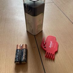 ルンバ 691の画像
