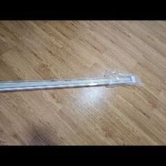 調光ロールスクリーンの画像