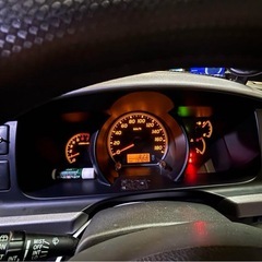 トヨタ／ハイエース(キャンピングカー登録)の画像