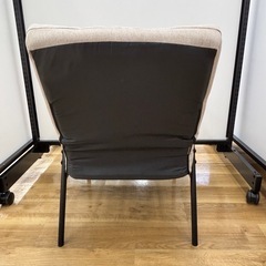 [トレジャーファクトリー大宮店] ニトリ 高座椅子のご紹介です！の画像