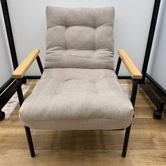 [トレジャーファクトリー大宮店] ニトリ 高座椅子のご紹介です！の画像