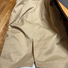 キタムラ　タイトスカートの画像