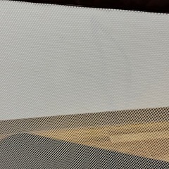 ベビーフェンス　おくだけとおせんぼS 2セットの画像