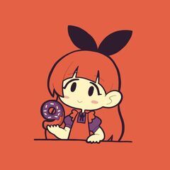 9/27 イラスト・マンガ創作が好きな方とのゆるい交流会