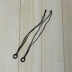 ［まとめ売り］メンズ 洋服Lサイズ  10枚セット アクセサリー付きの画像