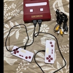 30種類ゲーム入ってます^ - ^　ファミコンの画像