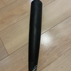 ミズノ BEYONDMAX LEGACY（ビヨンドマックス レガシー） の画像