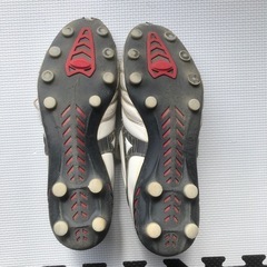 Mizuno Morelia NeoⅢ JAPAN 26.0の画像