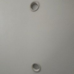 電気工事出来る方