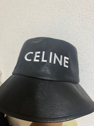 9／14日まで！バケットハット