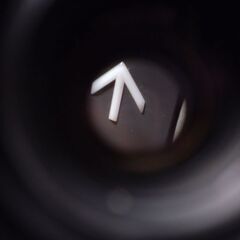 優良品　SIGMA AF MACRO 50mm F2.8 for Canon EF　分解清掃済の画像