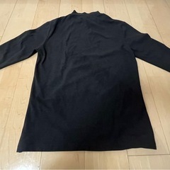 ヒットテーク　メンズの画像