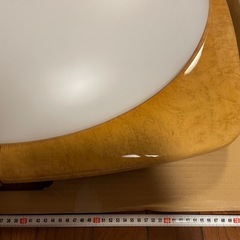 シーリングライト　照明器具
　 の画像
