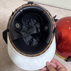 コルク半の画像