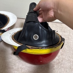 コルク半の画像