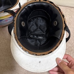 コルク半の画像
