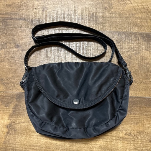 決まりました】 SHIMANO GAME エギング ロッド トップ ソルト