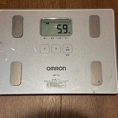 【未使用】ハイドロボール5.9㎏
の画像
