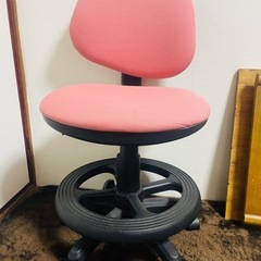 椅子の画像