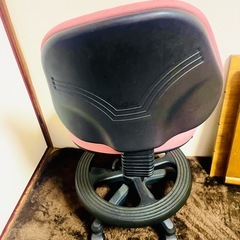 椅子の画像