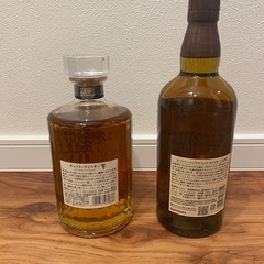 響&山崎の画像