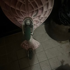 子供　エスボード　サッカーボール　バレーボールの画像