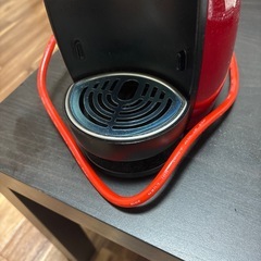 ドルチェグスタの画像