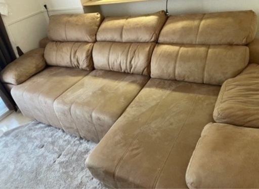 ‼️値下げ可お話中‼️9/15日迄に取りに来れる方