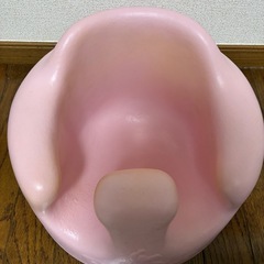 バンボ カバー付きの画像