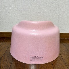 バンボ カバー付きの画像