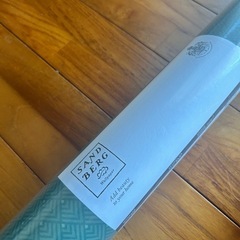 ⭐︎DIYにも⭐︎海外の壁紙の画像