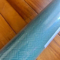 ⭐︎DIYにも⭐︎海外の壁紙の画像