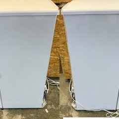 三菱電気冷凍の画像