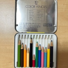 【文房具まとめセット】の画像