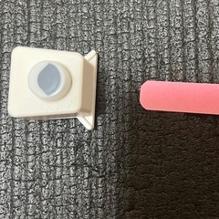 【文房具まとめセット】の画像