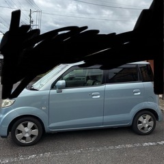 ホンダ ゼストの画像