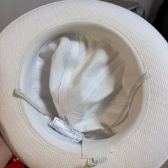 豊中市宮山幼稚園制服セットの画像