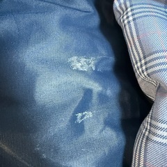 豊中市宮山幼稚園制服セットの画像