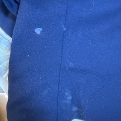 豊中市宮山幼稚園制服セットの画像