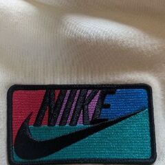 NIKEの画像