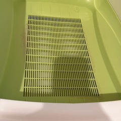 デオトイレの画像