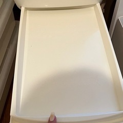 デオトイレの画像