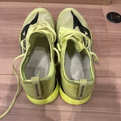 WAVE DUEL NEO2 26.0の画像