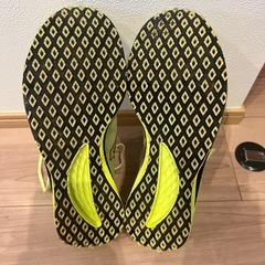 WAVE DUEL NEO2 26.0の画像