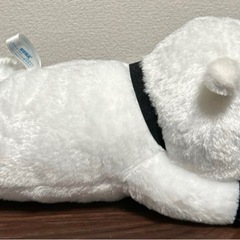 SPY×FAMILY ボンドぬいぐるみの画像