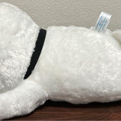SPY×FAMILY ボンドぬいぐるみの画像