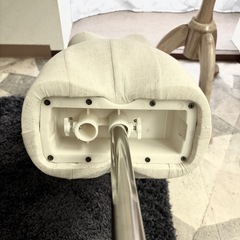 お譲り先決定　トルソー レディース マネキン ボディ 洋裁トルソー パンツ対応の画像