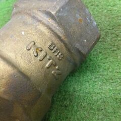 KITZ 600WOG ボールバルブ コック 4個セット【野田愛宕店】【店頭取引限定】【中古】管理番号：ITKAVE274RBNの画像